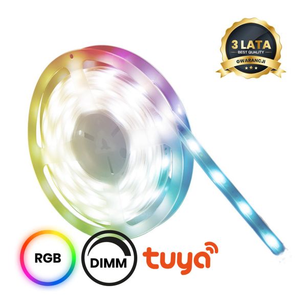 Набір E-Light EKSM7689 потужністю W