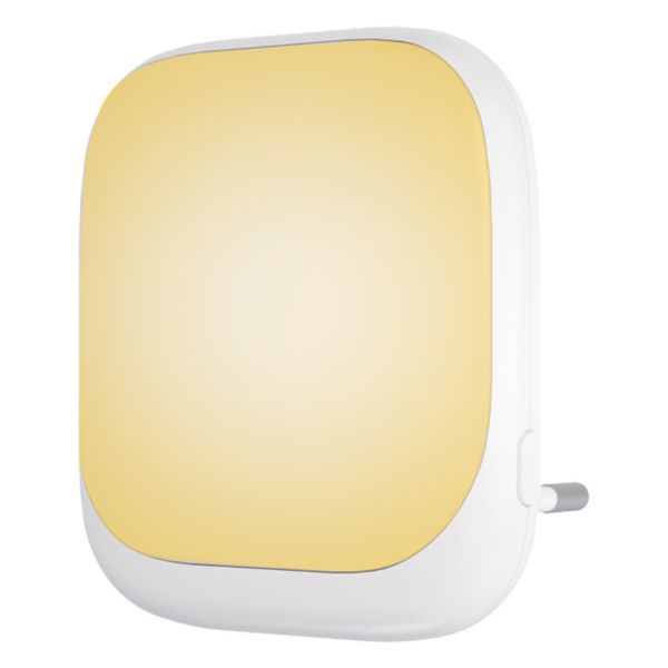 Нічник E-Light EKW1439 Pati