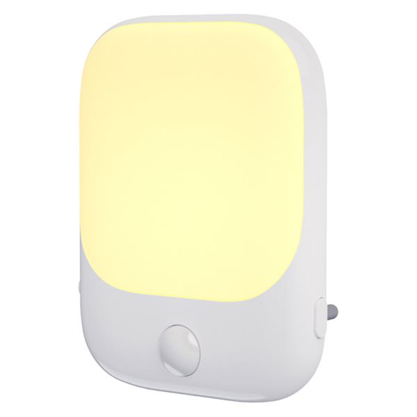 Нічник E-Light EKW1440 Pati