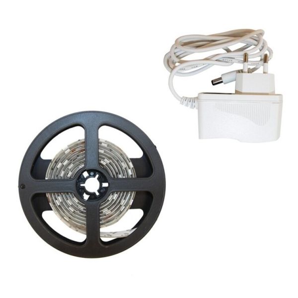 Zestaw E-Light EKZ0010 moc W