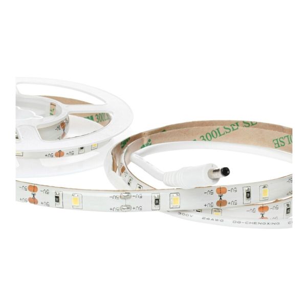 Zestaw E-Light EKZ0620 moc W