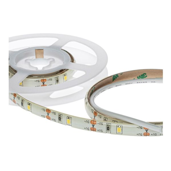 Набір E-Light EKZ0637 потужністю W