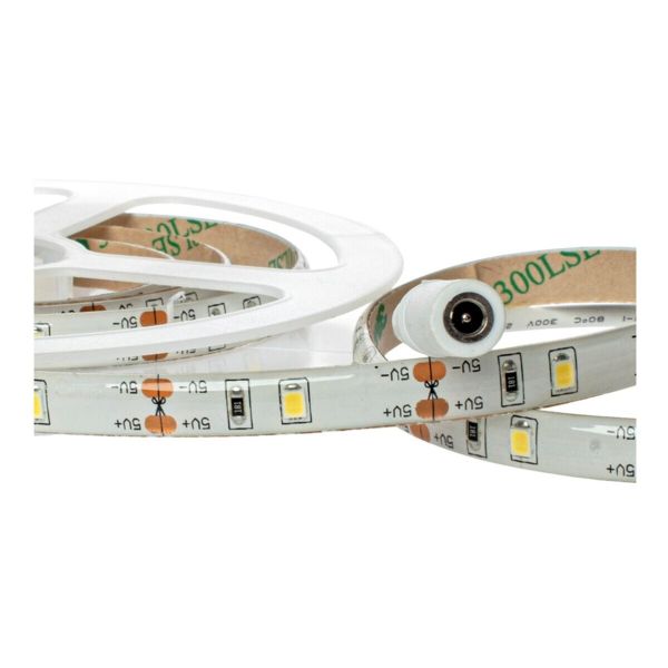 Zestaw E-Light EKZ0644 moc W