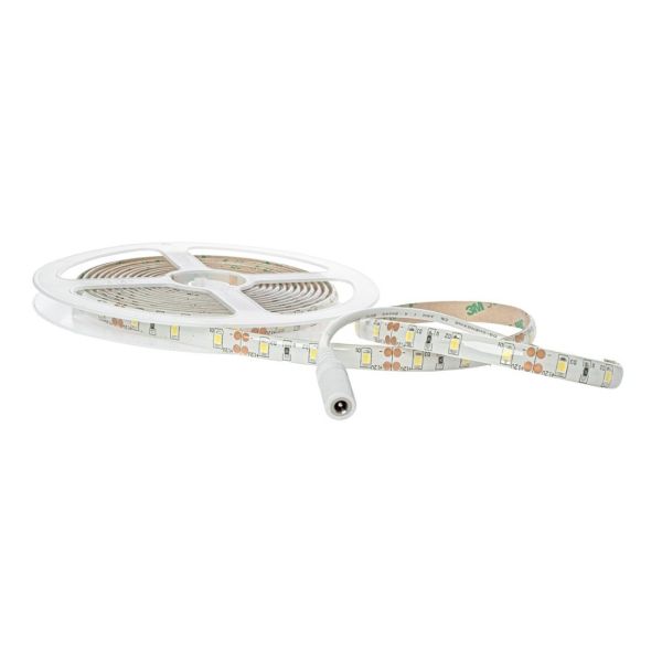 Zestaw E-Light EKZ0651 moc W