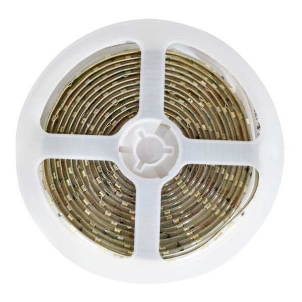 Zestaw E-Light EKZ0668 moc W