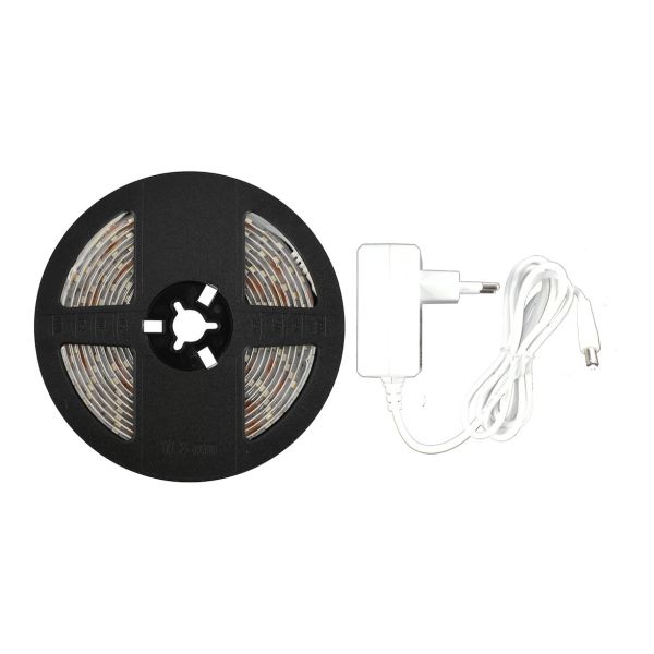 Zestaw E-Light EKZ0894 moc 5.2Wtemperatura barwowa — 4000K