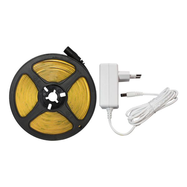 Zestaw E-Light EKZ1208 moc 8Wtemperatura barwowa — 4000K