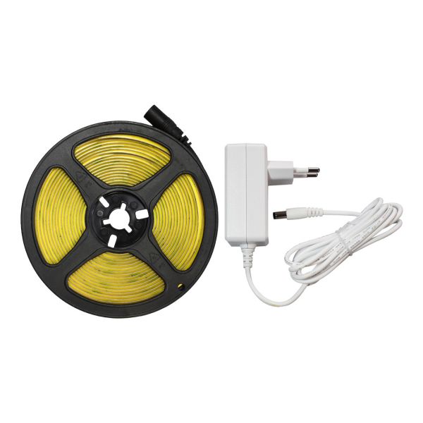 Набір E-Light EKZ1209 потужністю 8Wтемпература кольору — 6500K