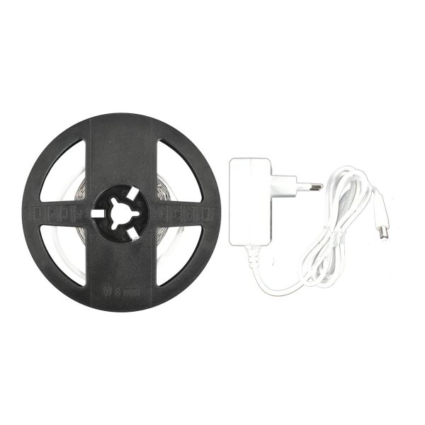 Zestaw E-Light EKZ1212 moc 5.2Wtemperatura barwowa — 4000K