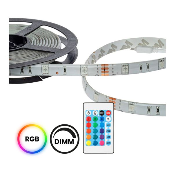 Набір E-Light EKZ2291 потужністю W