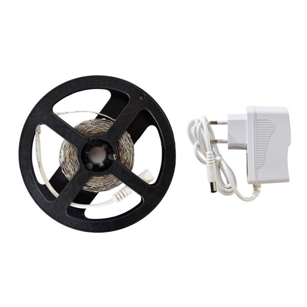 Zestaw E-Light EKZ5780 moc W