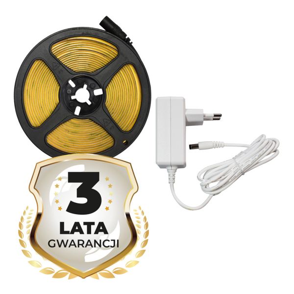 Набір E-Light EKZ630 потужністю W