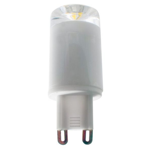 Лампа світлодіодна E-Light EKZA1326 потужністю W
