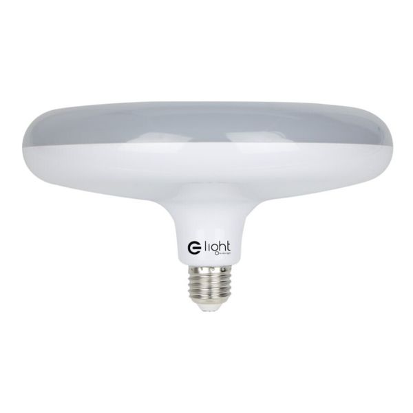 Лампа світлодіодна E-Light EKZA1542 потужністю W