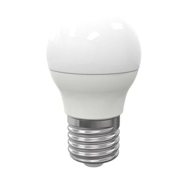 Żarówka ledowa E-Light EKZA164 moc W