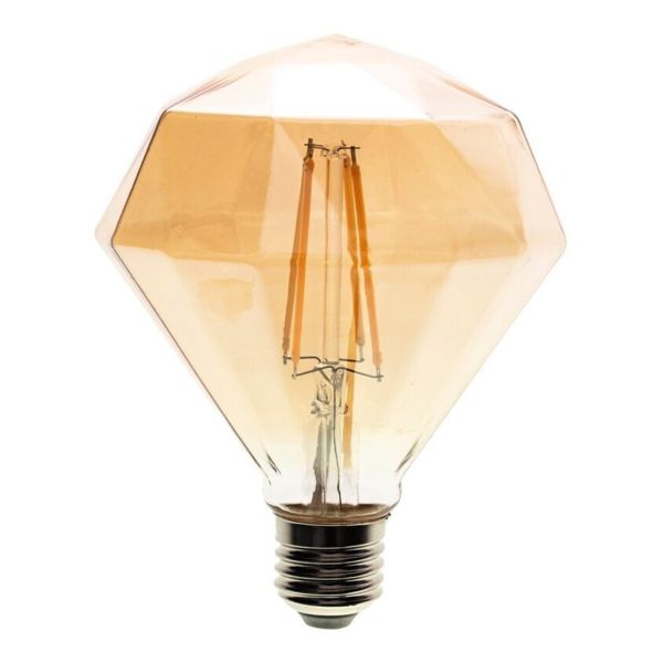Лампа світлодіодна E-Light EKZA3560 потужністю W