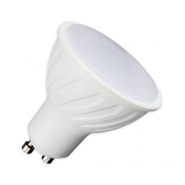 Лампа світлодіодна E-Light EKZA427 потужністю W