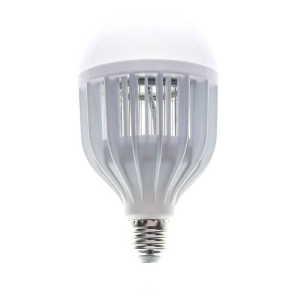 Лампа світлодіодна E-Light EKZA486 потужністю W