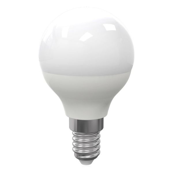 Лампа світлодіодна E-Light EKZA5834 потужністю W