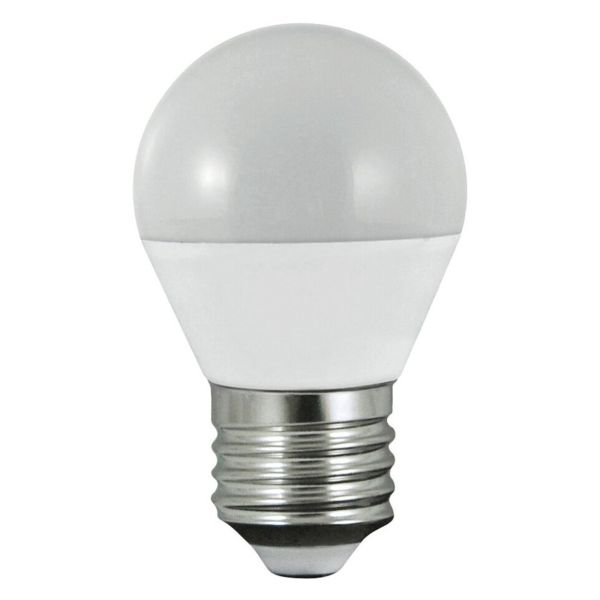 Лампа світлодіодна E-Light EKZA5858 потужністю W