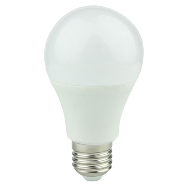 Лампа світлодіодна E-Light EKZA7793 потужністю W