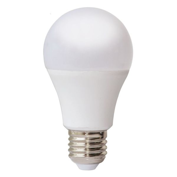 Żarówka ledowa E-Light EKZA7795 moc W