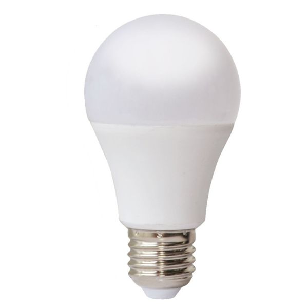 Лампа світлодіодна E-Light EKZA7797 потужністю W