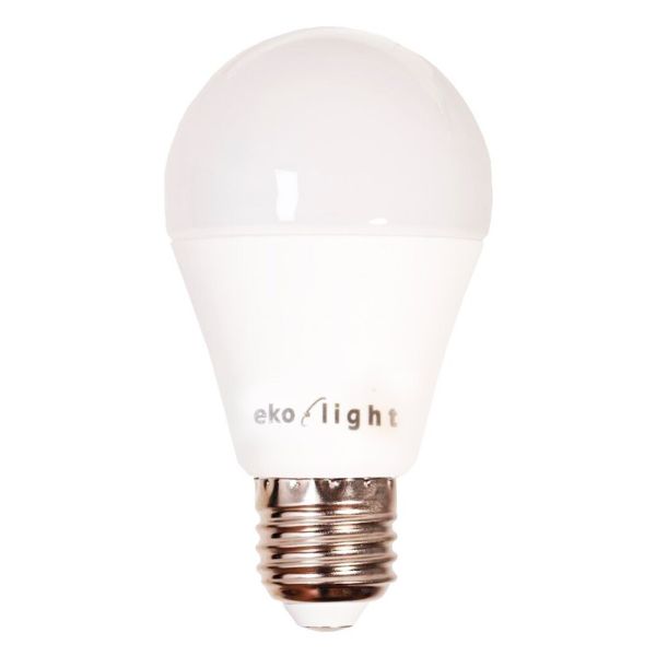 Лампа світлодіодна E-Light EKZA7798 потужністю W