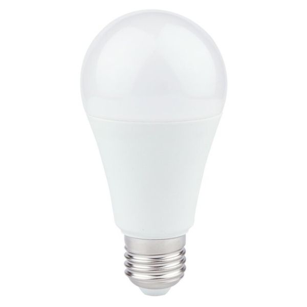 Лампа світлодіодна E-Light EKZA7799 потужністю W