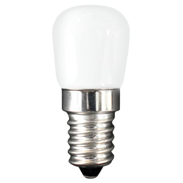 Лампа світлодіодна E-Light EKZA8264 потужністю W