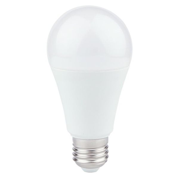 Żarówka ledowa E-Light EKZA8265 moc W