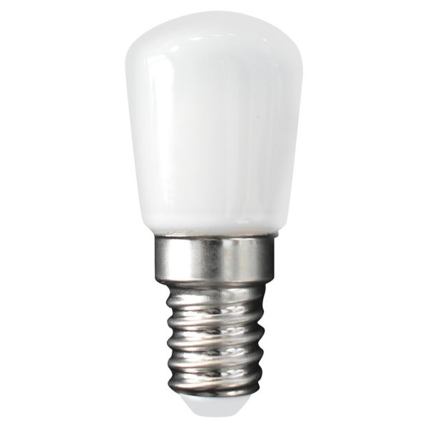 Лампа світлодіодна E-Light EKZA9599 потужністю W