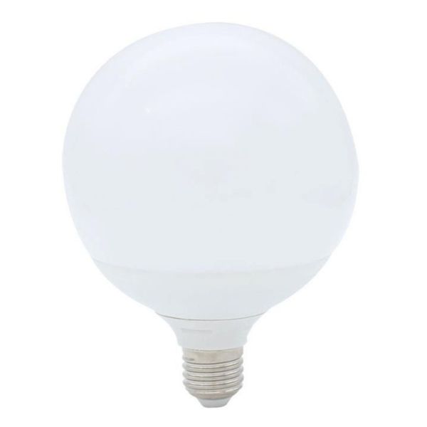 Лампа світлодіодна E-Light EKZA993 потужністю W
