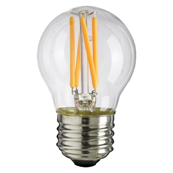 Żarówka ledowa E-Light EKZF0957 moc W