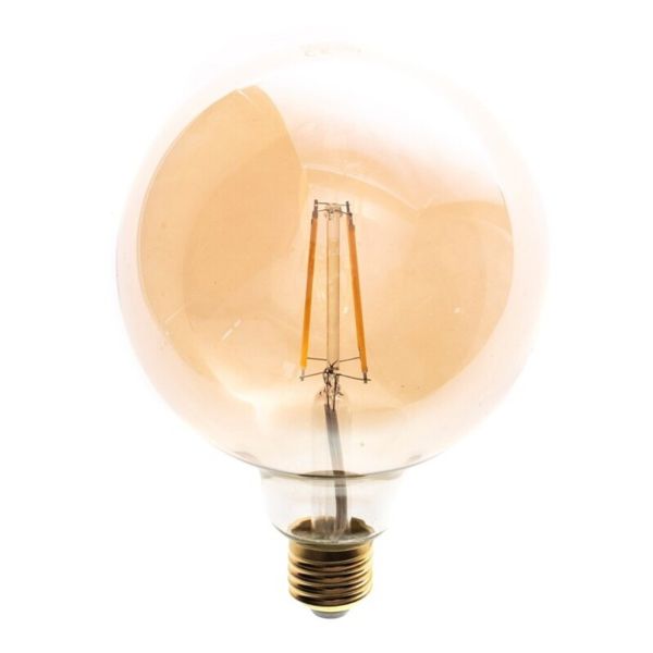 Żarówka ledowa E-Light EKZF8016 moc W