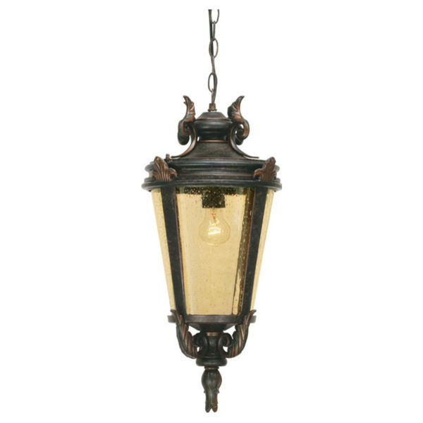 Lampa wisząca Elstead BT8-M Baltimore