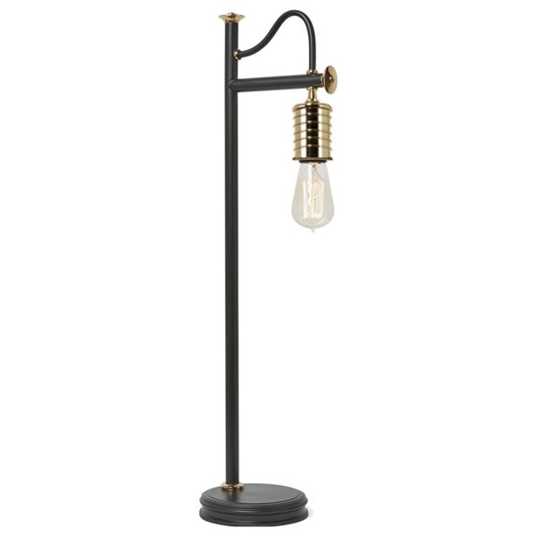 Lampa stołowa Elstead DOUILLE-TL-BPB