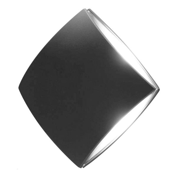 Lampa ścienna Elstead ELVA