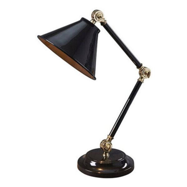 Lampa stołowa Elstead PV-ELEMENT-BPB Provence Element