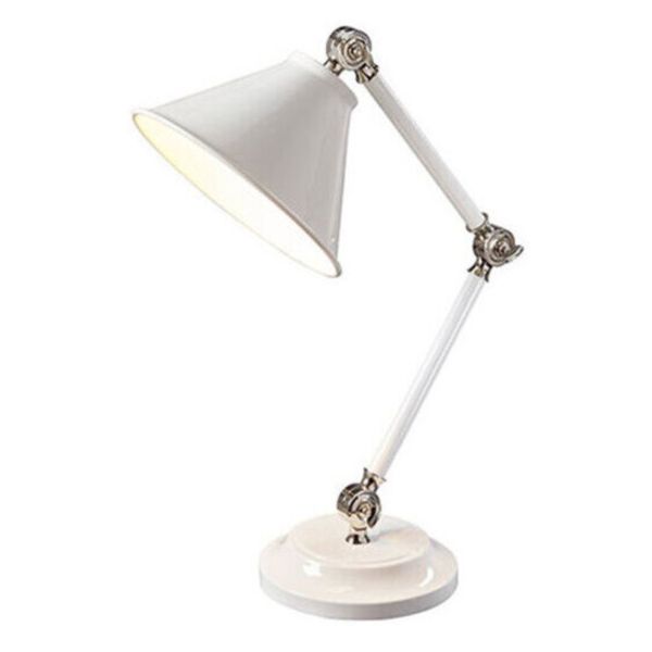 Lampa stołowa Elstead PV-ELEMENT-WPN Provence Element