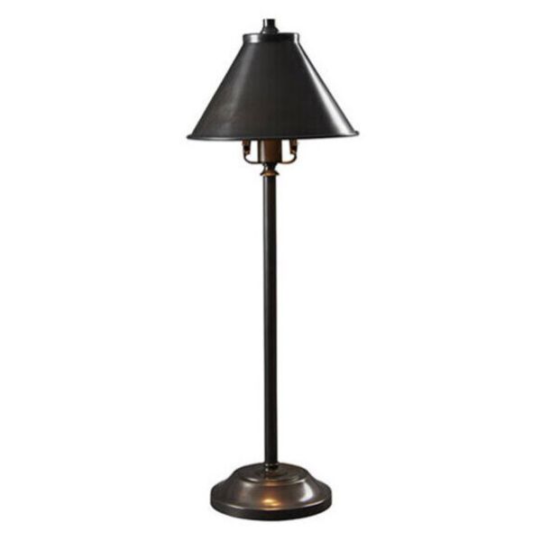 Lampa stołowa Elstead PV-SL-OB Provence