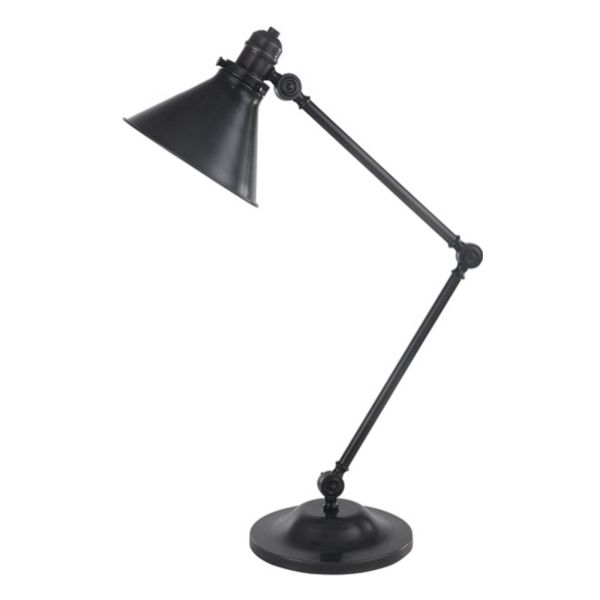 Lampa stołowa Elstead PV-TL-OB Provence