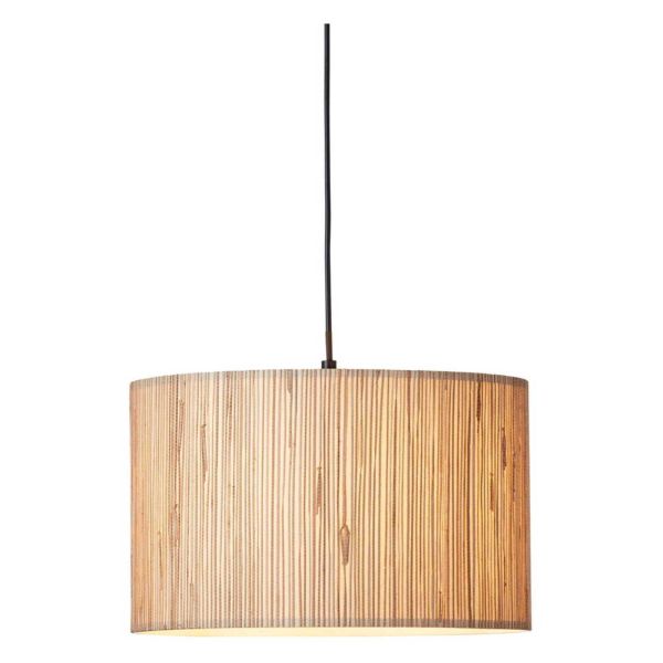 Lampa wisząca Endon 101691 Longshore