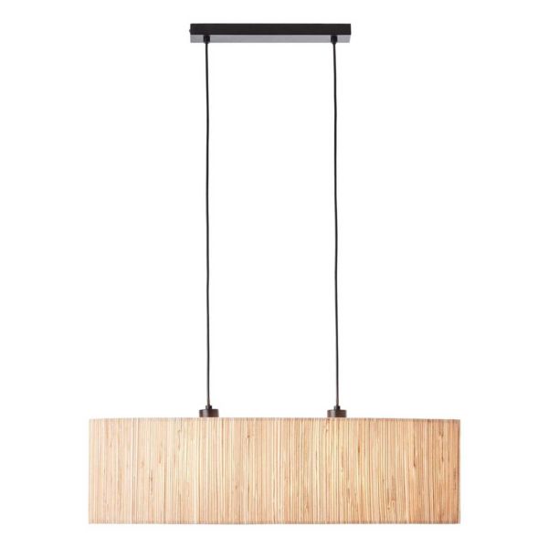 Lampa wisząca Endon 101692 Longshore