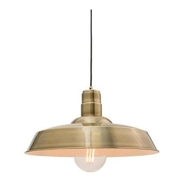 Lampa wisząca Endon 61283 Moore