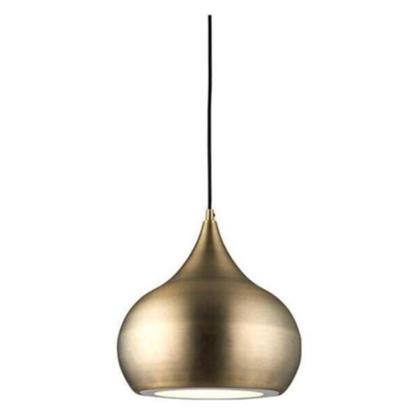 Lampa wisząca Endon 61299 Brosnan