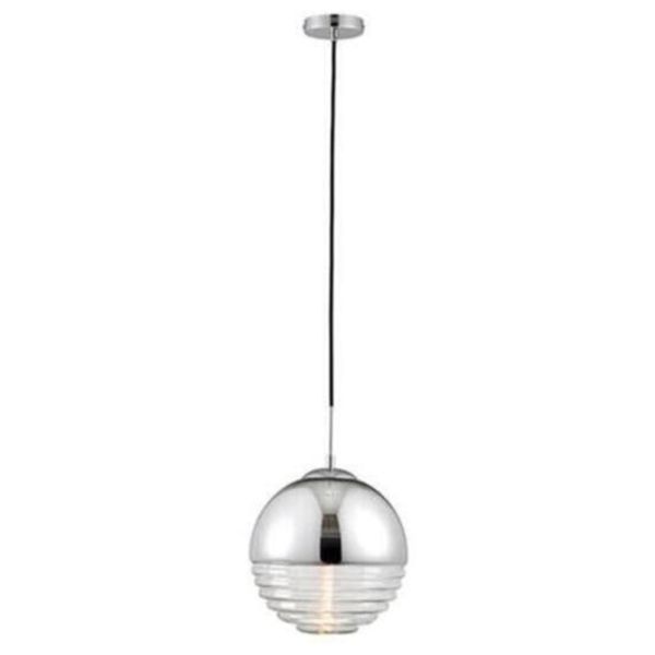 Lampa wisząca Endon 68959 Paloma