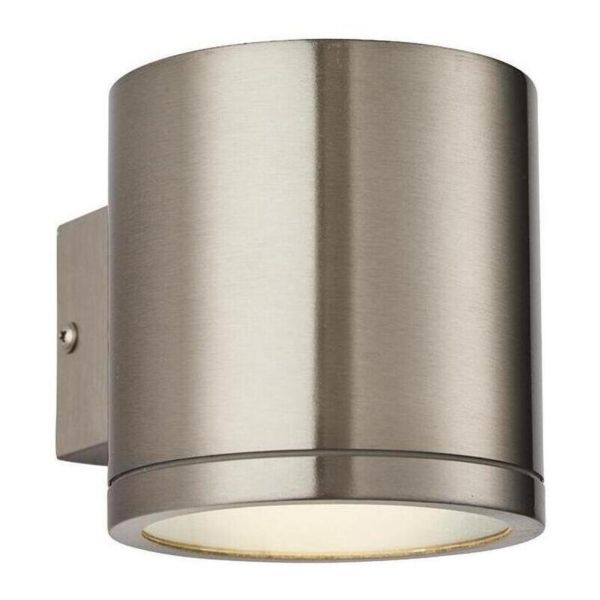 Lampa ścienna Endon 73193 Nio