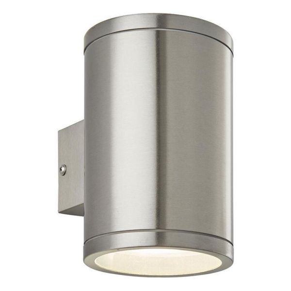 Lampa ścienna Endon 73194 Nio