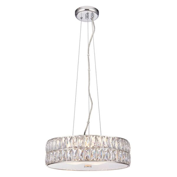 Zdjęcie produktu Endon 76513 Verina
